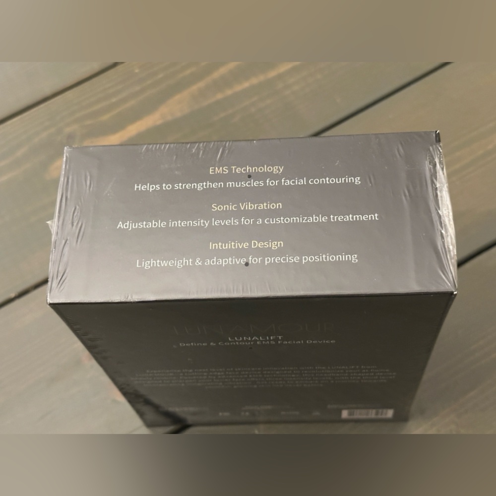 Predire Age-Defying 4-Step Collection - Picture 10 of 10